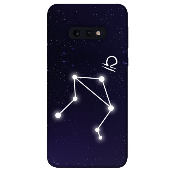 

Чехол itsPrint Весы для Samsung Galaxy S10e