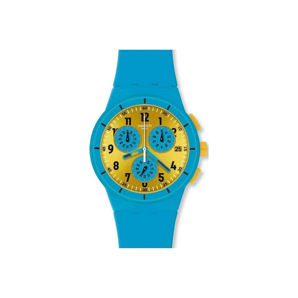 

Часы Swatch SUSS400
