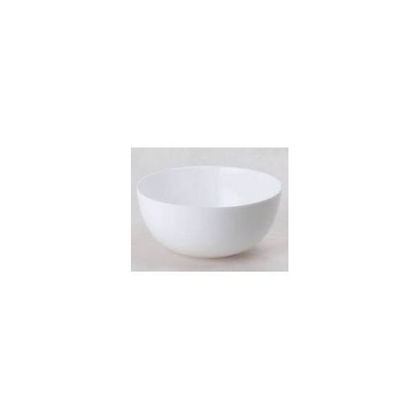 

Салатник Luminarc Diwali Light Turquoise 260 мл (P2615)