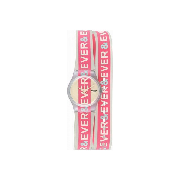 

Часы Swatch LW150