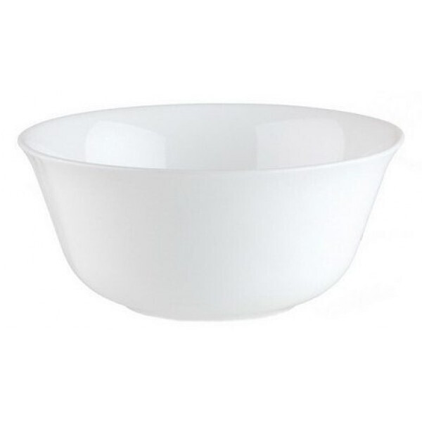 

Салатник Luminarc Carine white 120 мм (H3672)