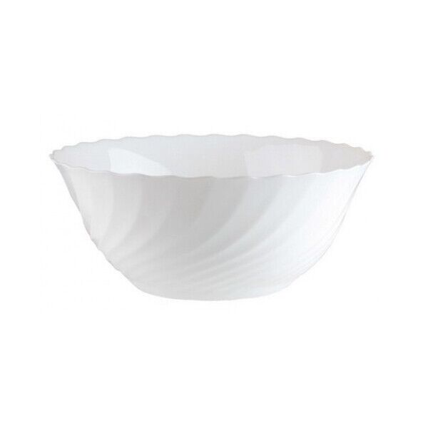 

Салатник Luminarc Trianon 180 мм 1,05 л (D6882)