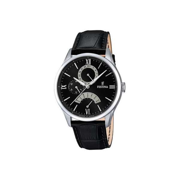 

Часы Festina F16823-2