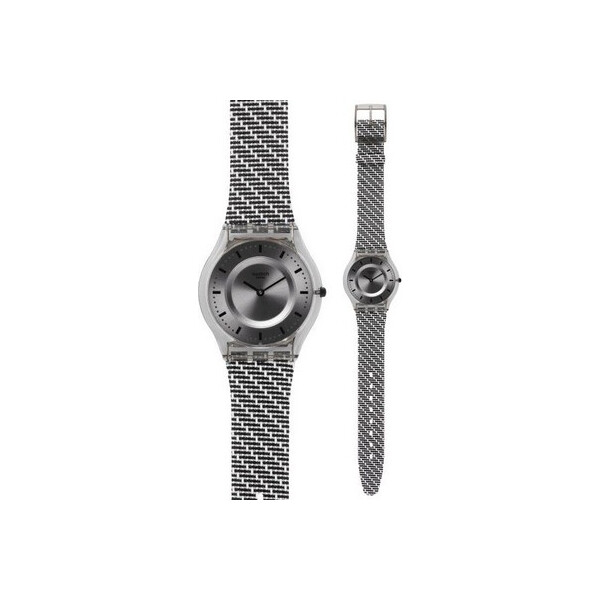 

Часы Swatch SFM127