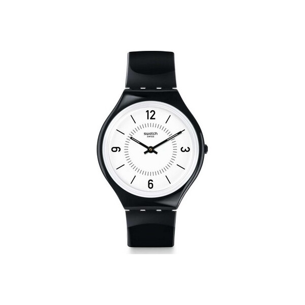 

Часы Swatch SVOB101