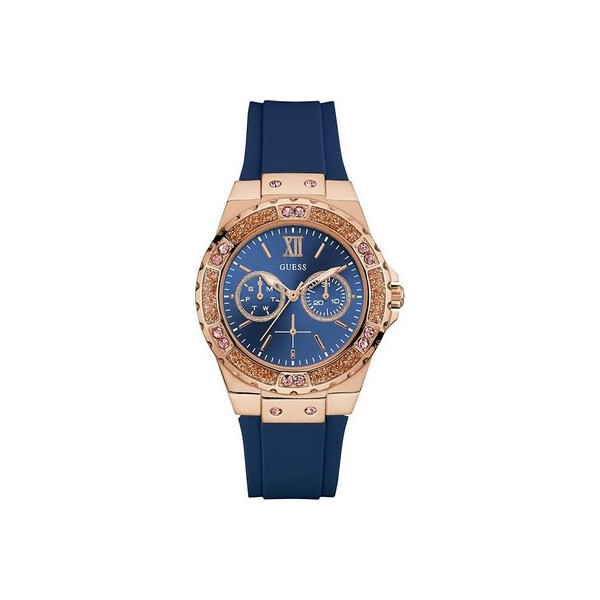 

Часы Guess W1053L1