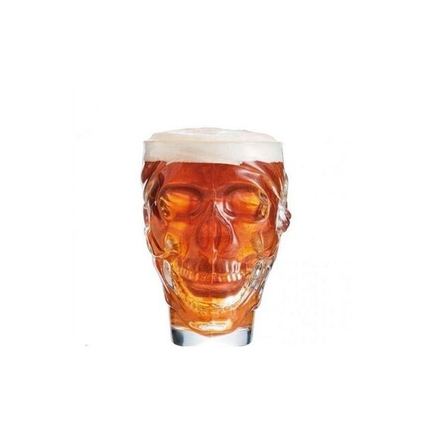 

Бокал Arcoroc Skull для коктейля 900 мл (N6644)