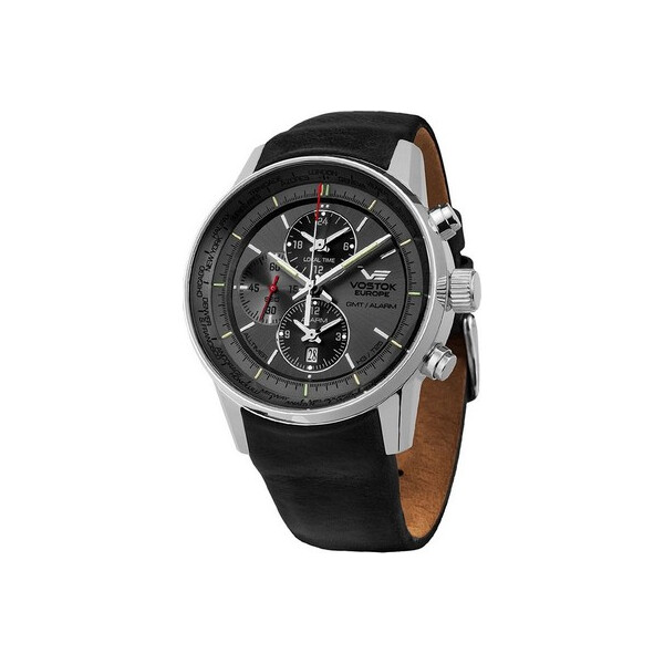 

Часы Vostok YM26-565A291