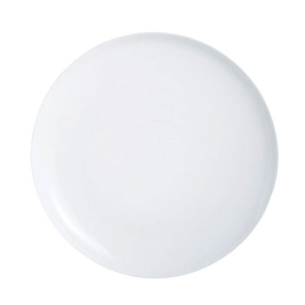 

Блюдо Luminarc Friend Time для пиццы 320 мм (C8016)