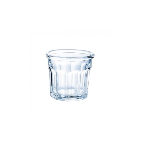 

Стакан низкий Arcoroc Eskale 90 мл (N6551)
