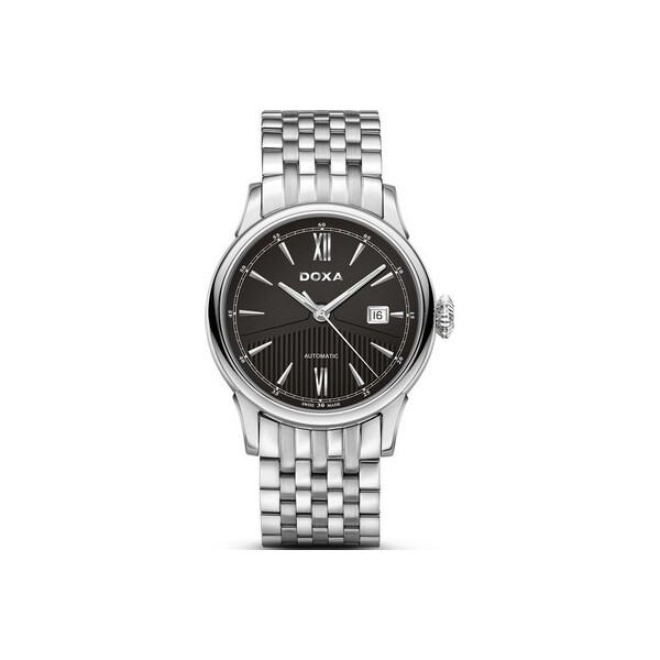 

Часы Doxa 624.10.102.10