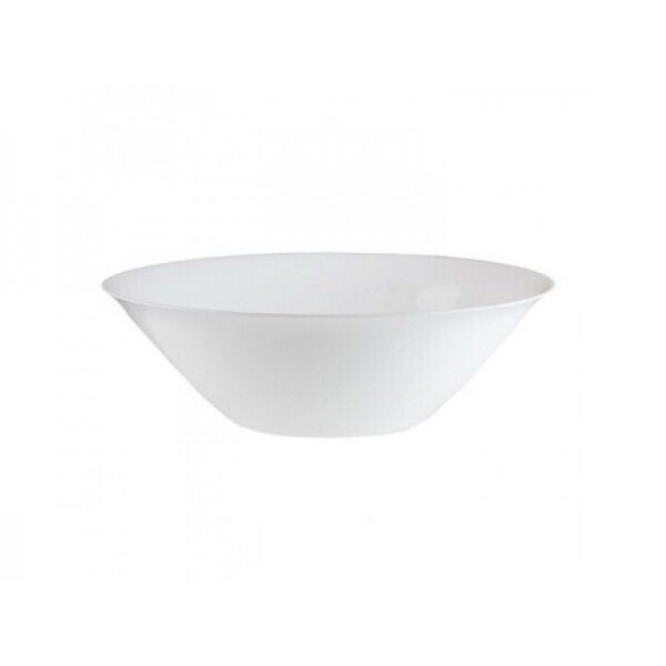 

Салатник Luminarc Carine White 27 см (D2370)