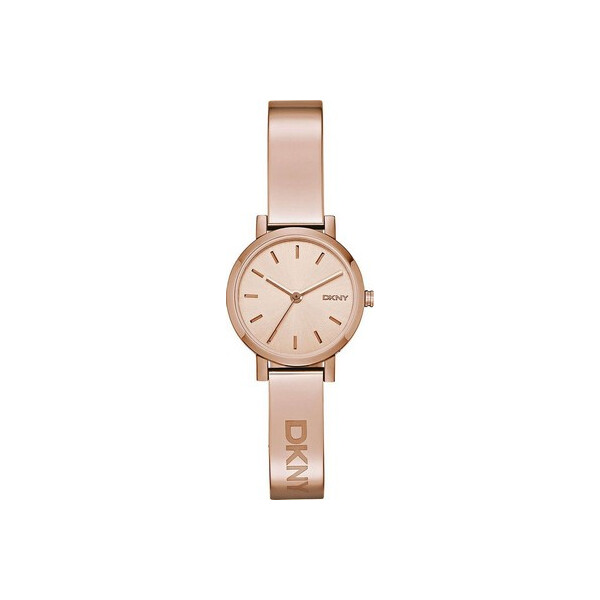

Часы DKNY NY2308