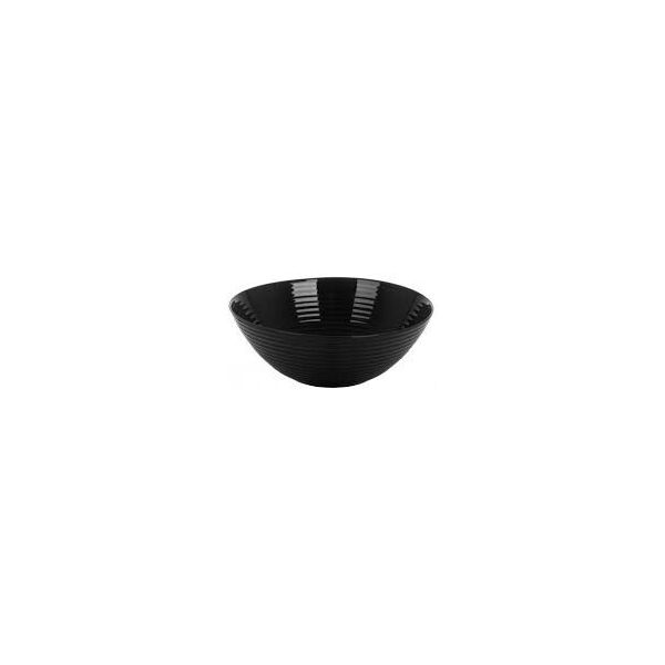 

Салатник Luminarc Harena Black 270 мм (L8806)