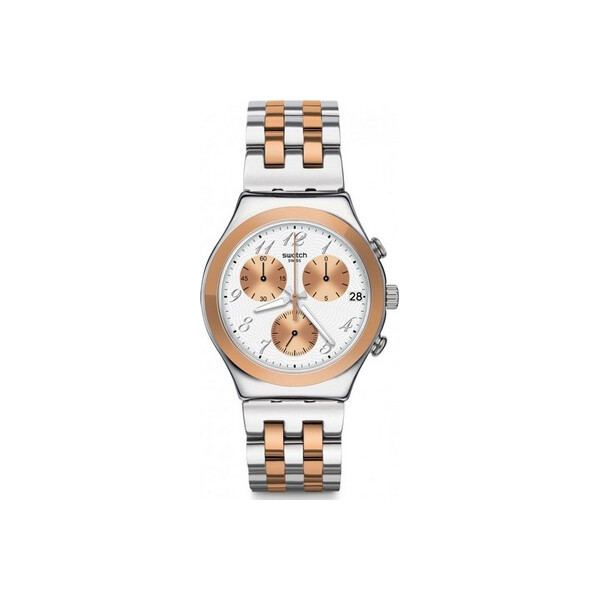 

Часы Swatch YCS595G