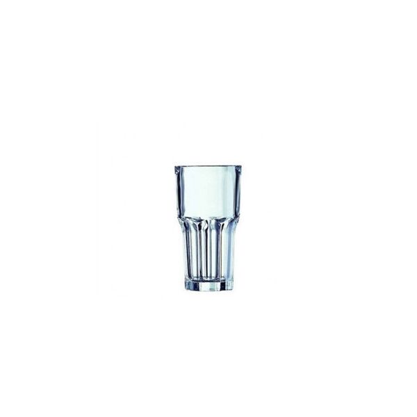 

Cтакан высокий Arcoroc Granity 420 мл (J2602)