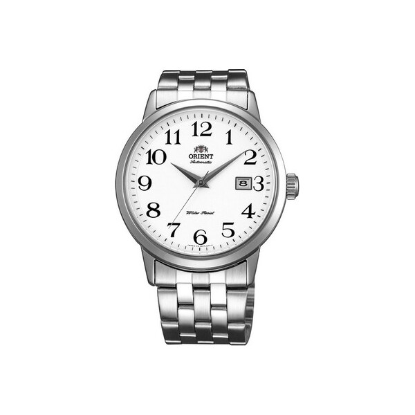 

Часы Orient FER2700DW0