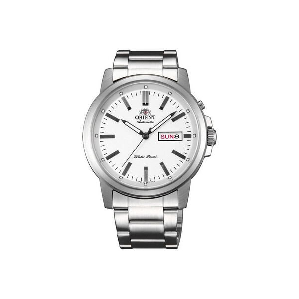 

Часы Orient FEM7J005W9