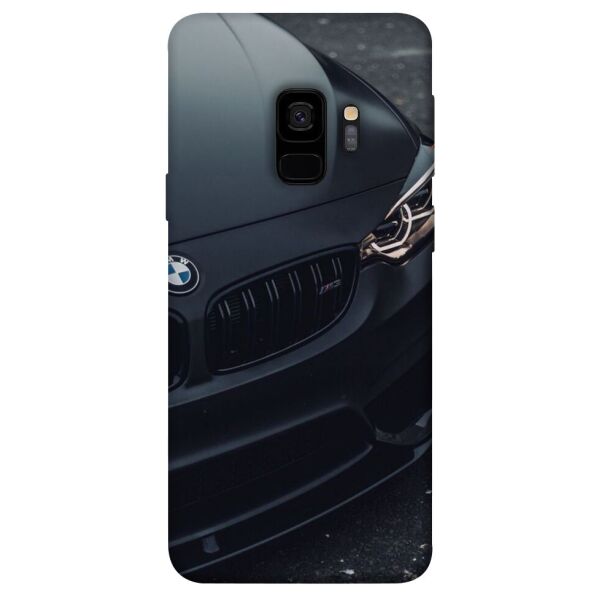 

Чехол itsPrint BMW для Samsung Galaxy S9