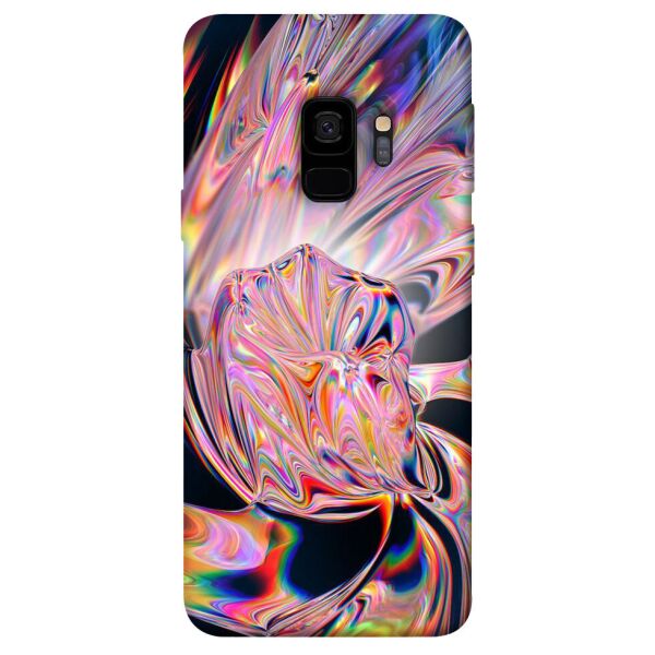 

Чехол itsPrint Абстракция 3 для Samsung Galaxy S9