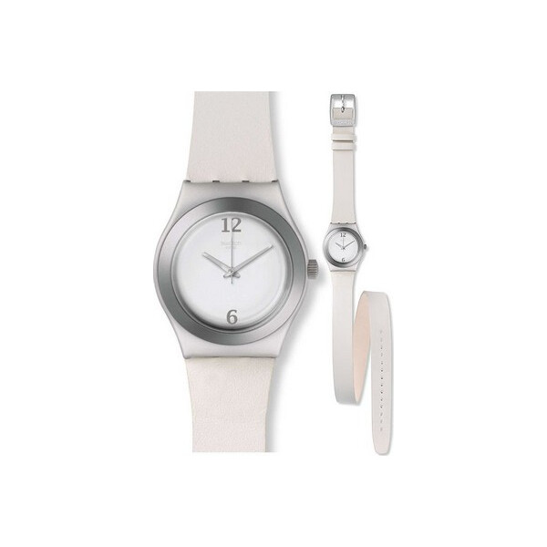 

Часы Swatch YLS1033