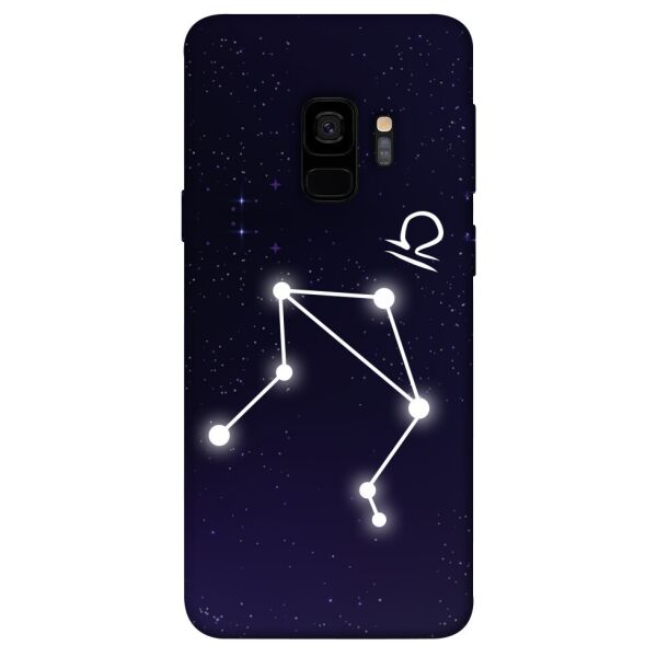 

Чехол itsPrint Весы для Samsung Galaxy S9