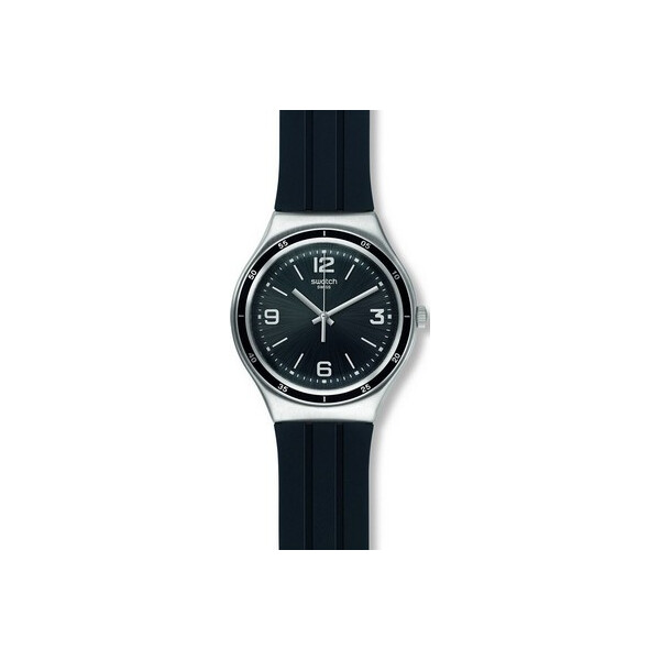 

Часы Swatch YGS132
