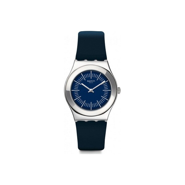 

Часы Swatch YLS202