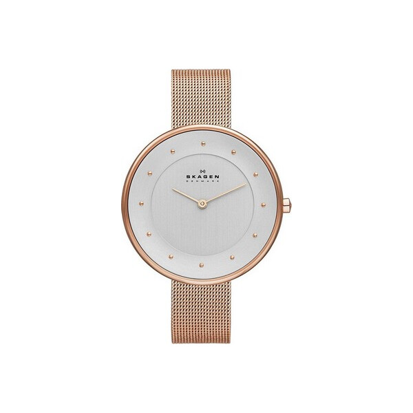

Часы Skagen SKW2142