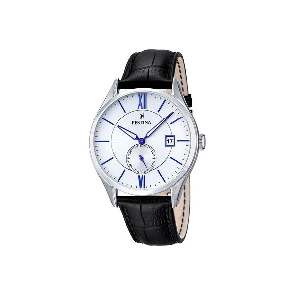 

Часы Festina F16872-1
