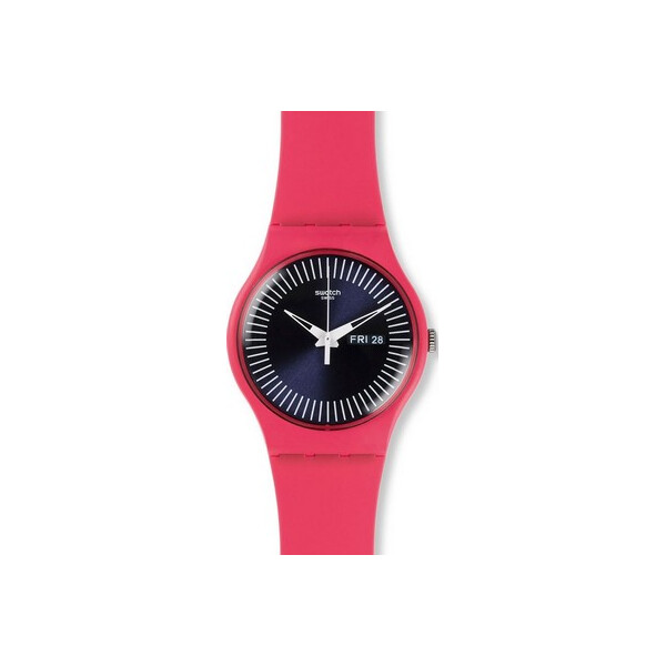 

Часы Swatch SUOP702