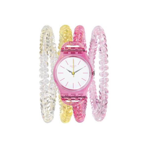 

Часы Swatch LP145B