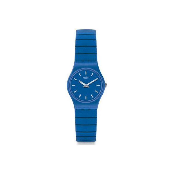 

Часы Swatch LN155A