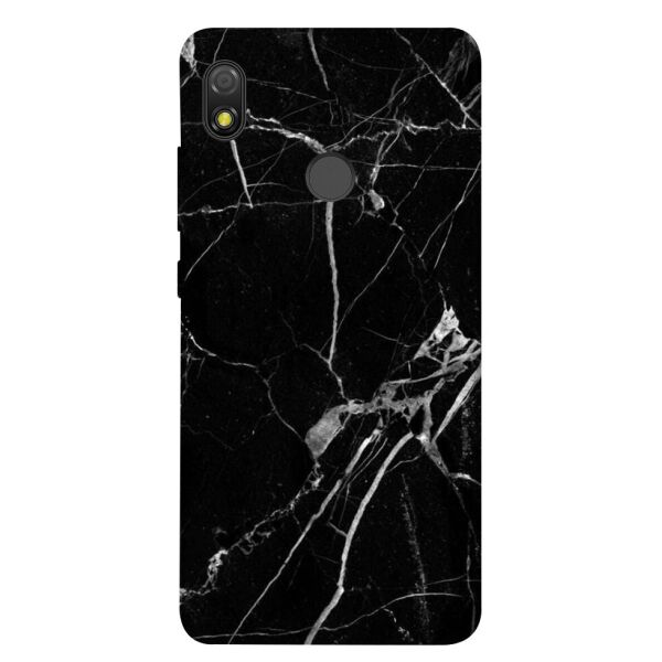 

Чехол itsPrint Мрамор для TECNO POP 3