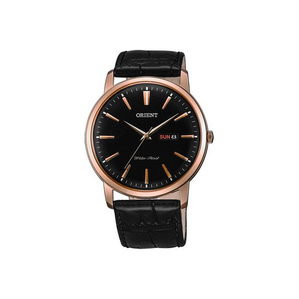 

Часы Orient FUG1R004B6