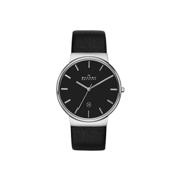 

Часы Skagen SKW6104