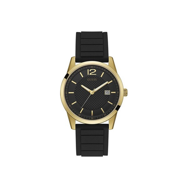 

Часы Guess W0991G2