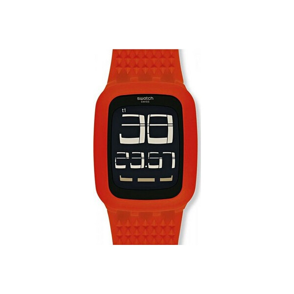 

Часы Swatch SURR105
