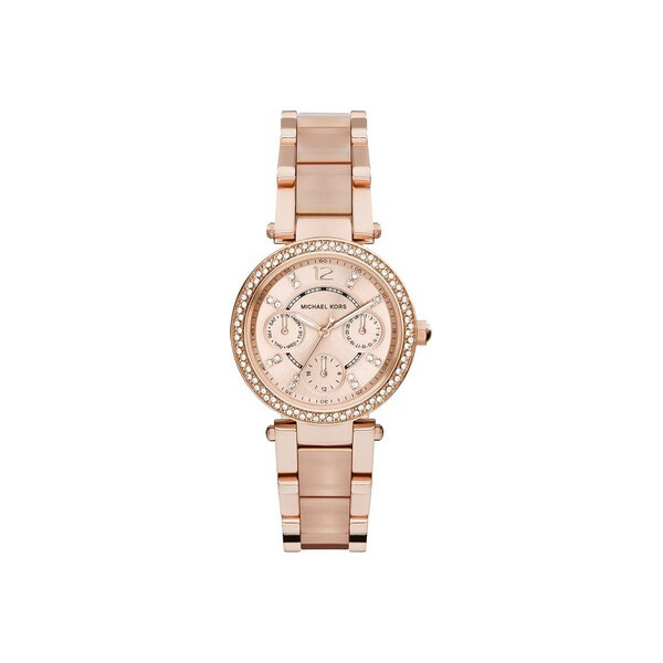 

Часы Michael Kors MK6110