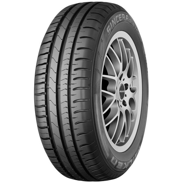 

FALKEN Sincera SN110 195/65R15 91T