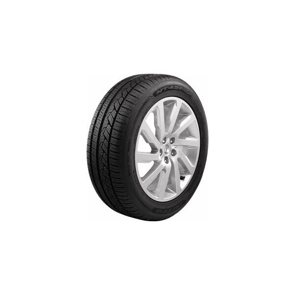 

NITTO NT421Q 275/45R20 110W