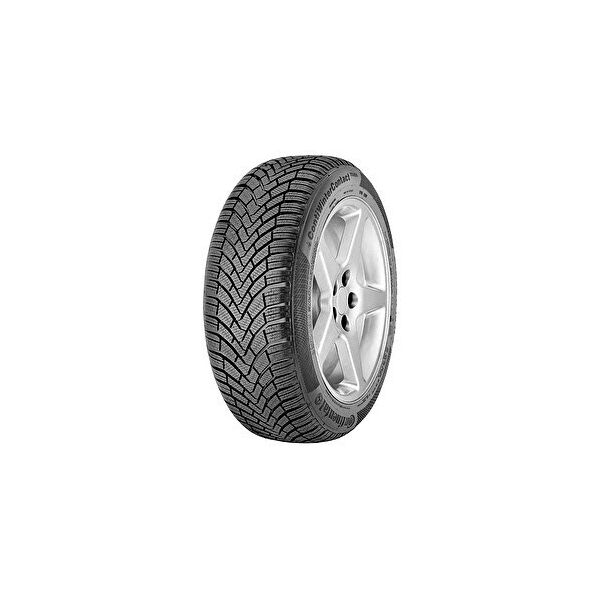 

CONTINENTAL ContiWinterContact TS850 185/65R14 86T