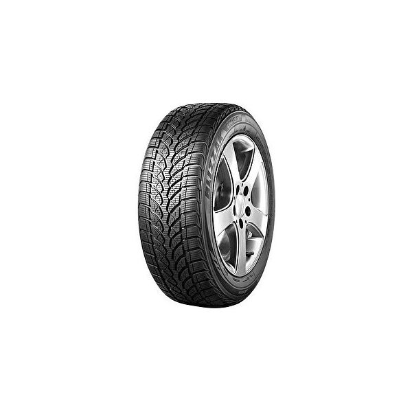 

BRIDGESTONE Blizzak LM-32 225/55R16 95H Run Flat