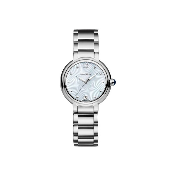 

Часы Doxa 510.15.056.10