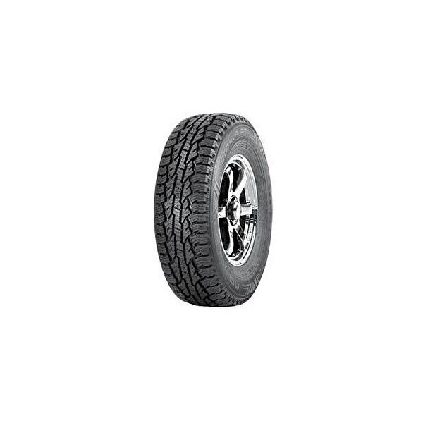 

NOKIAN Rotiiva AT 285/45R22 114H