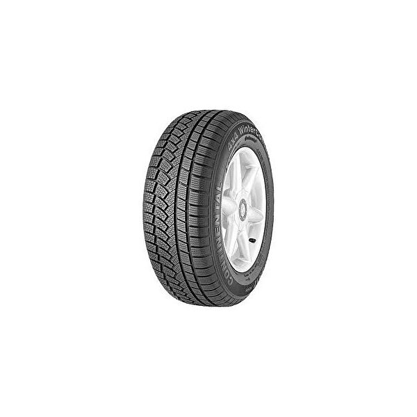 

CONTINENTAL Conti4x4WinterContact 235/65R17 104H