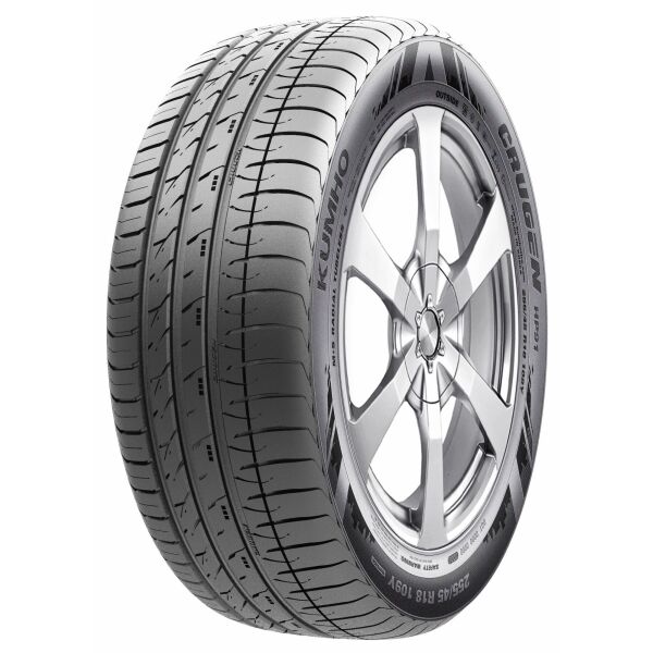 

KUMHO HP91 Crugen 255/50R20 109V