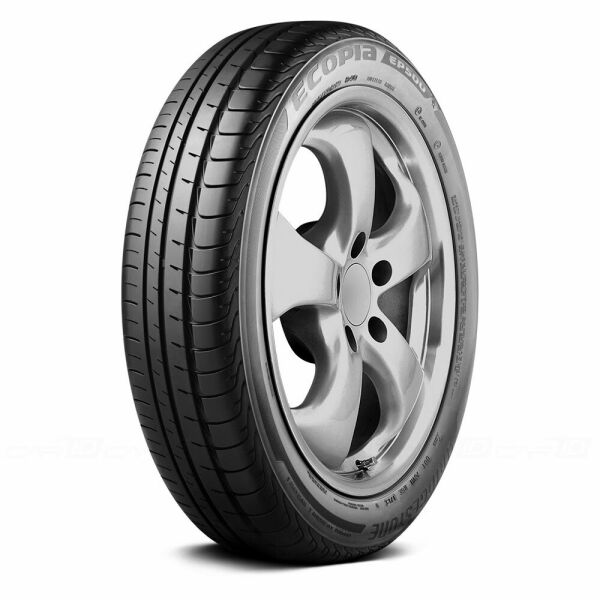 

BRIDGESTONE Ecopia EP500 175/55R20 89Q