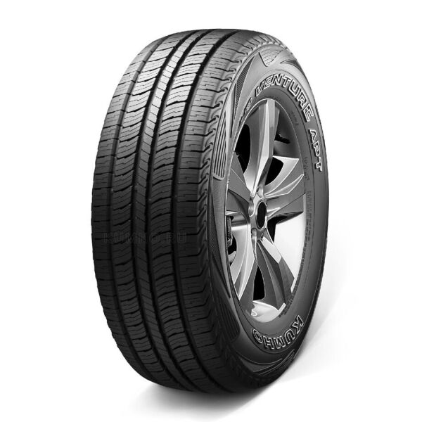 

KUMHO Road Venture APT KL51 275/65R17 113H