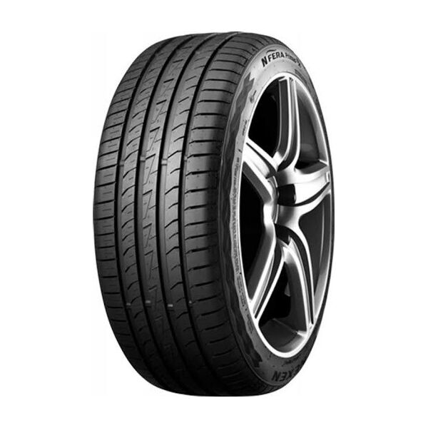 

NEXEN N'Fera Primus 225/40R18 92Y